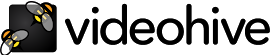 东至去香港邮寄验血
