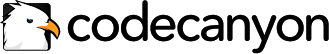 东至去香港邮寄验血联系方式